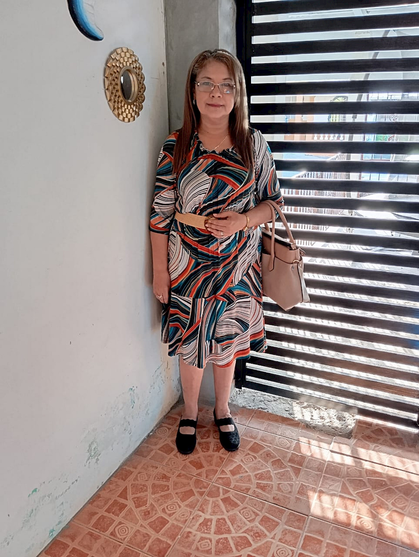 Foto de perfil grande