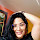 follower-img