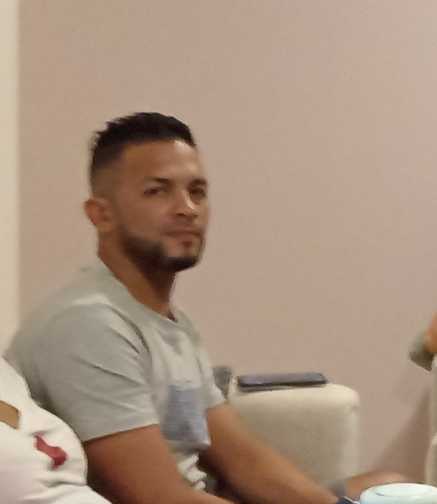 Foto de perfil grande