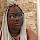 follower-img
