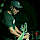 follower-img