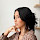 follower-img