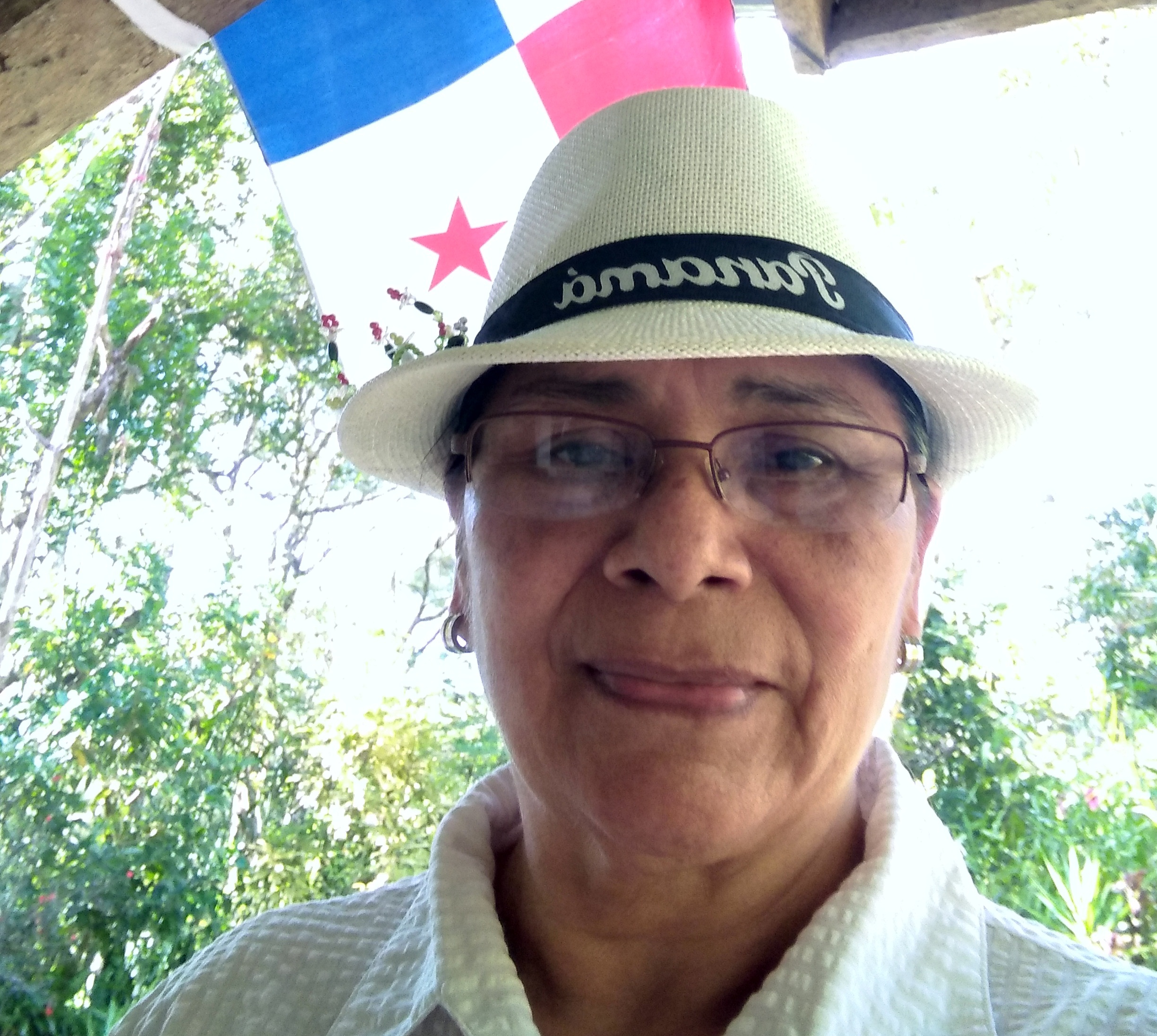 profile-img Eneida Sánchez