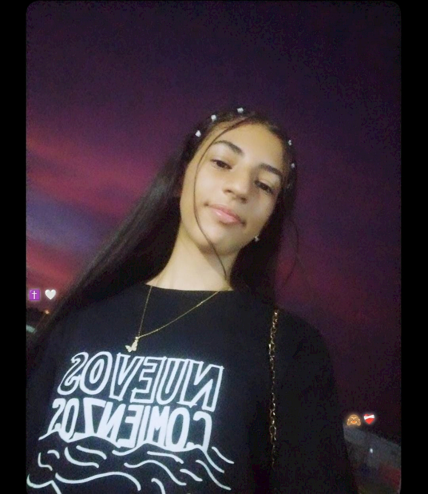 Foto de perfil grande