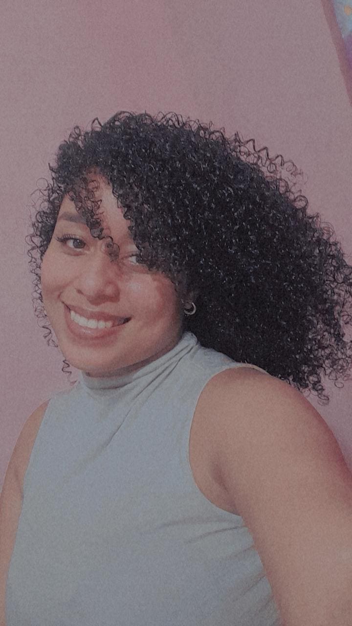 profile-img Nerys De Caballero