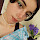 follower-img
