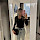 follower-img