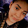 follower-img