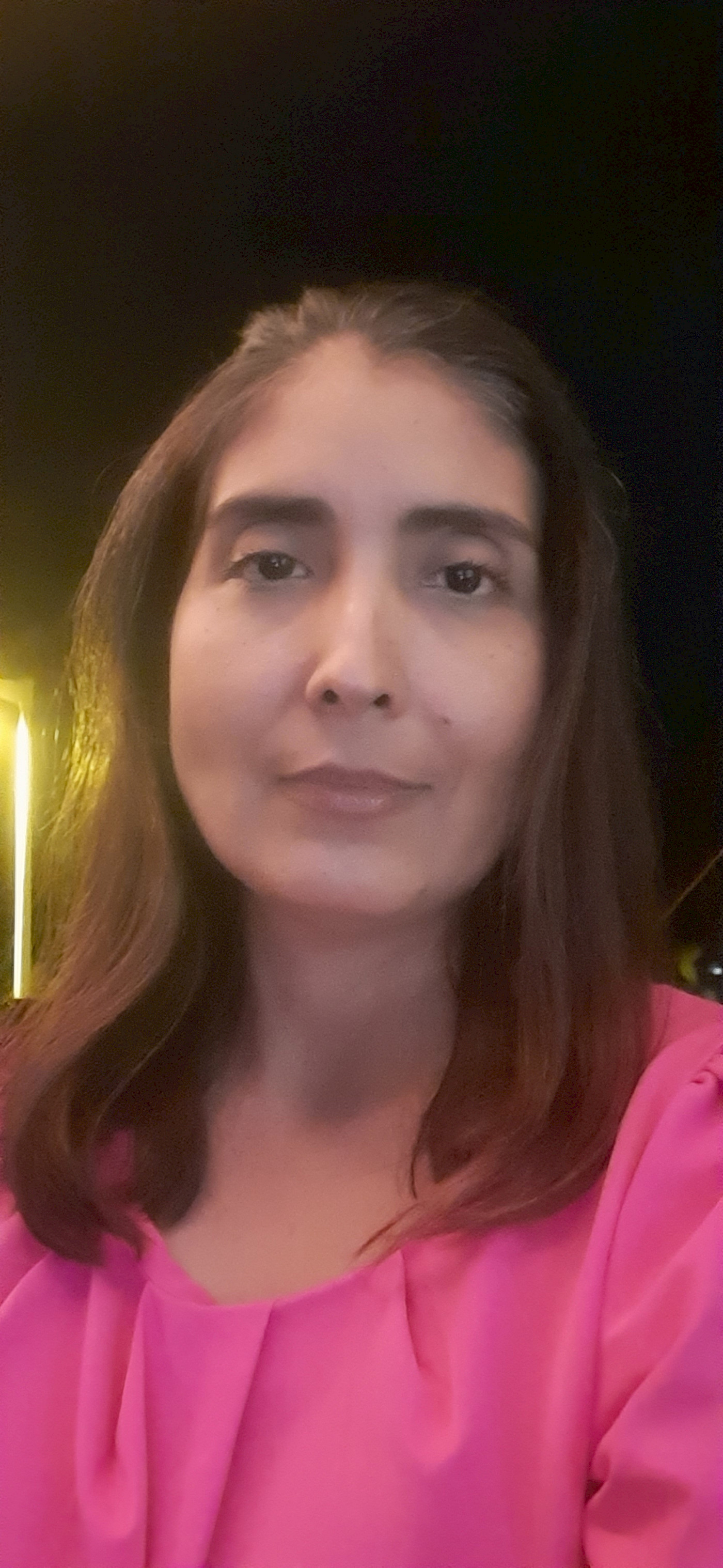 Foto de perfil grande