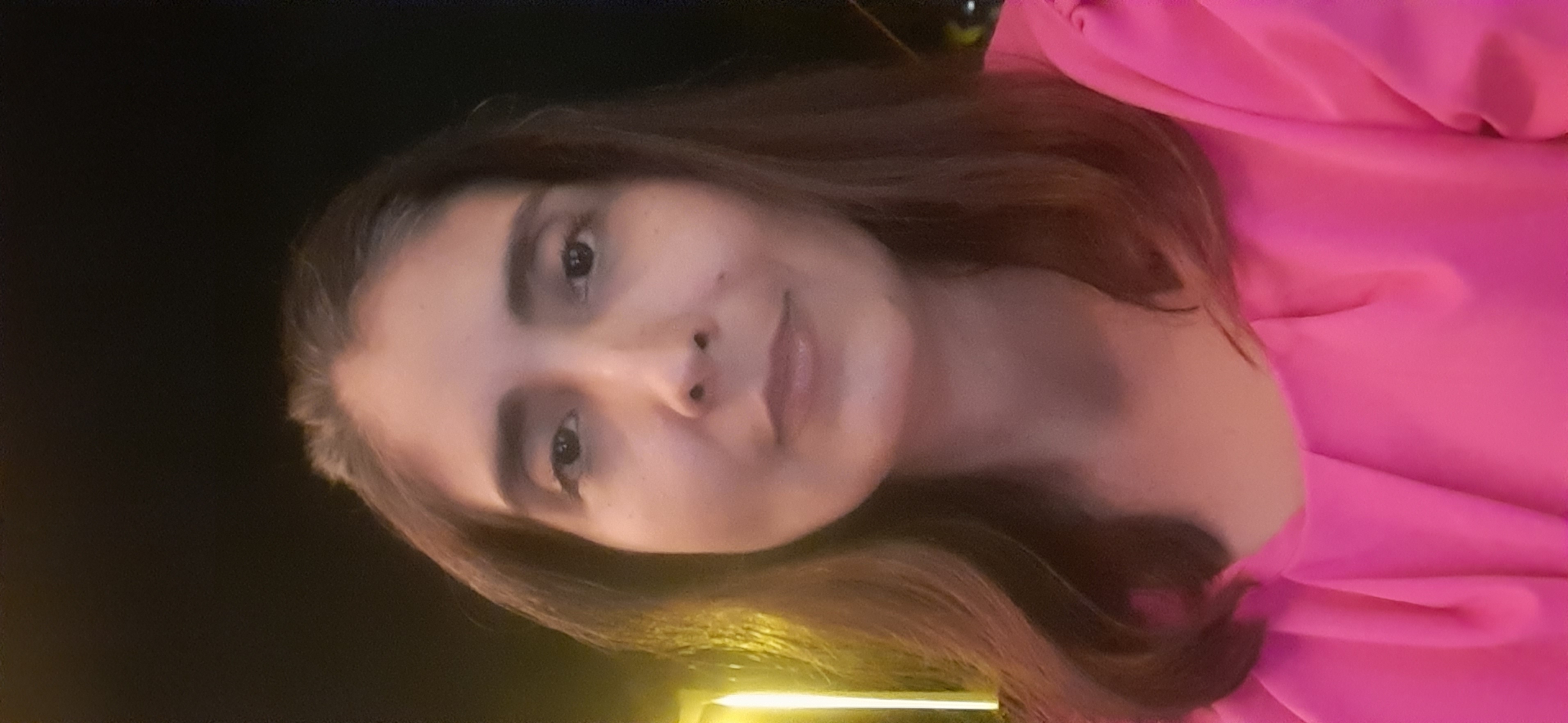 profile-img Laura Moreno