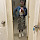 follower-img