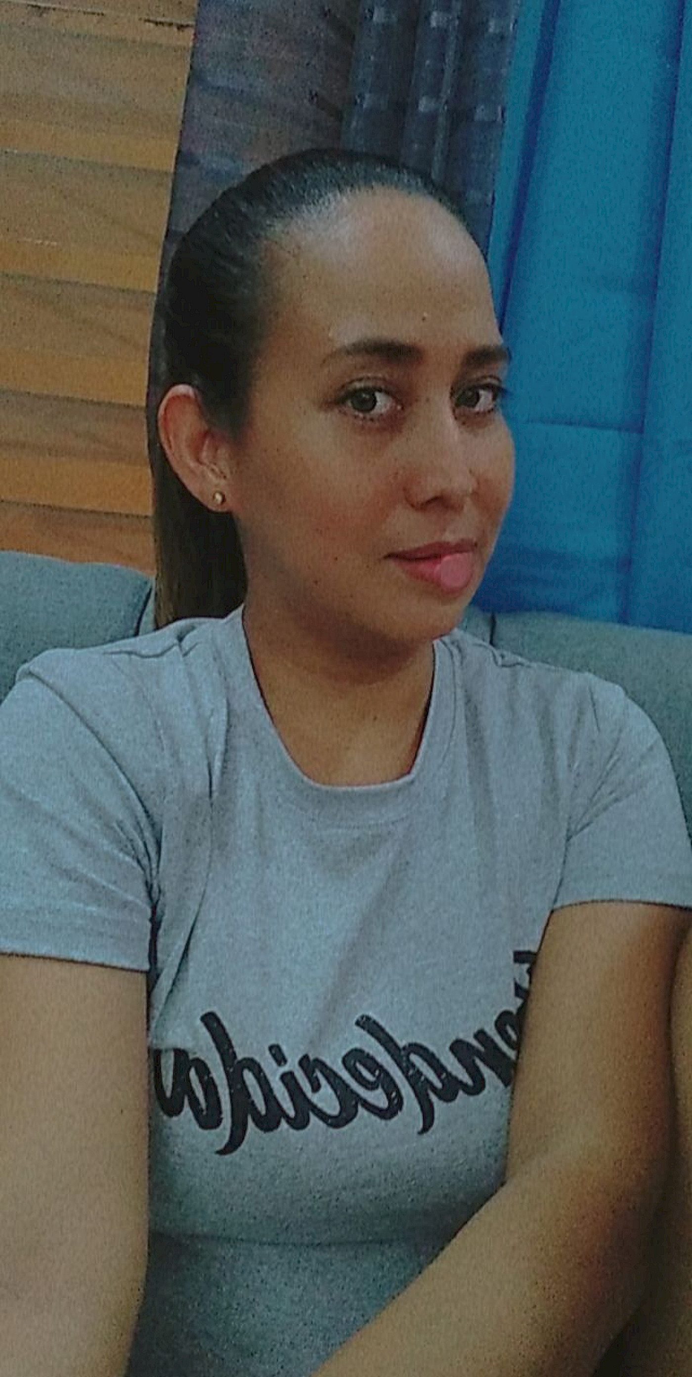 Foto de perfil grande