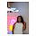 follower-img