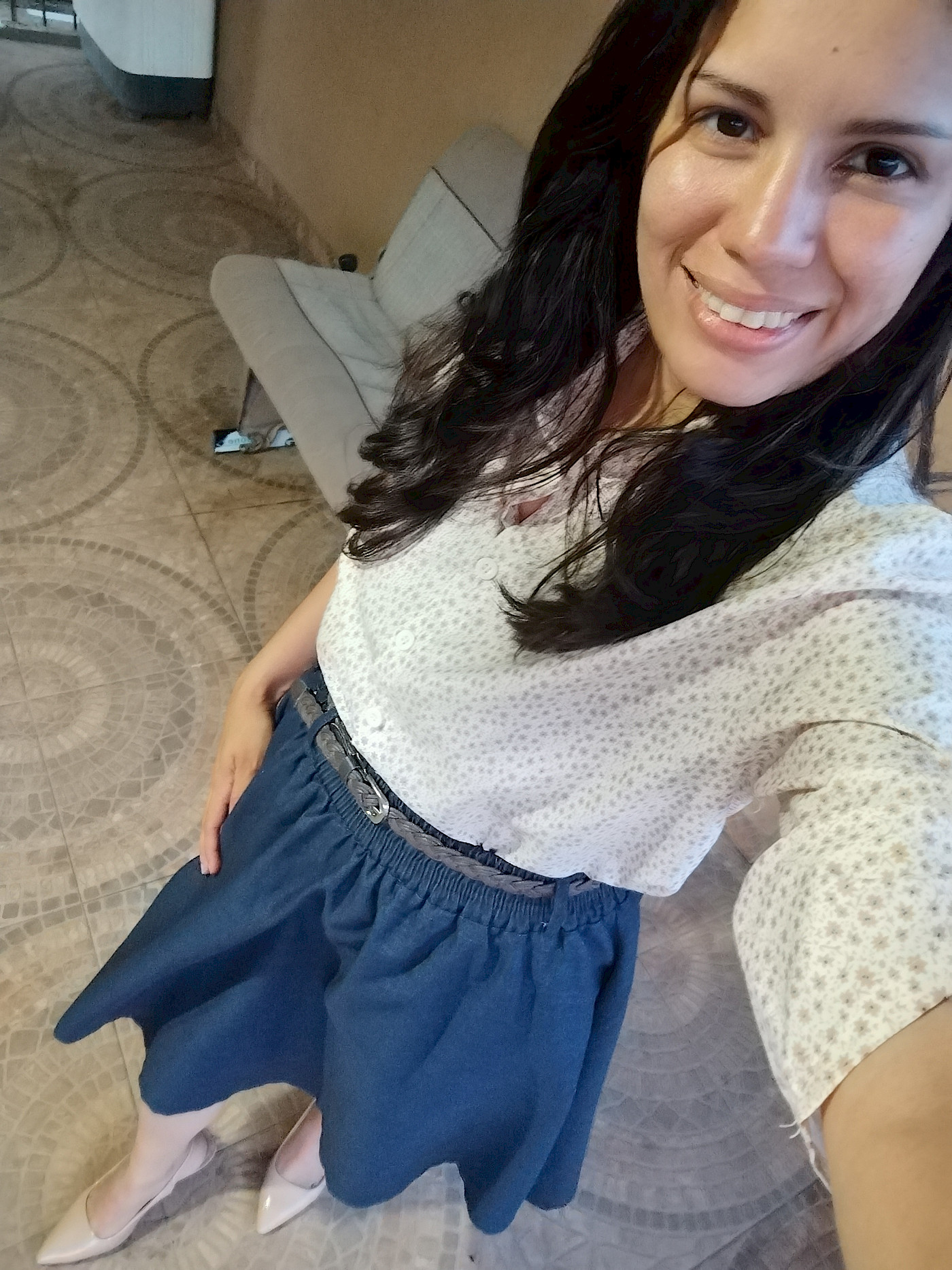 Foto de perfil grande