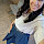 follower-img