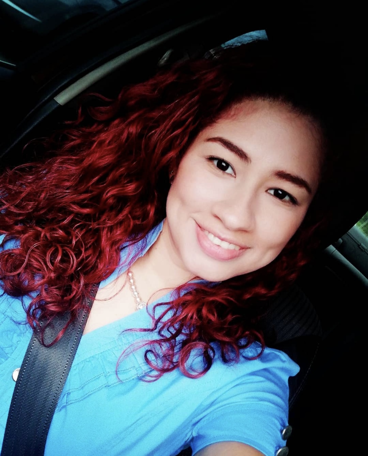 Avatar Raisa Araúz