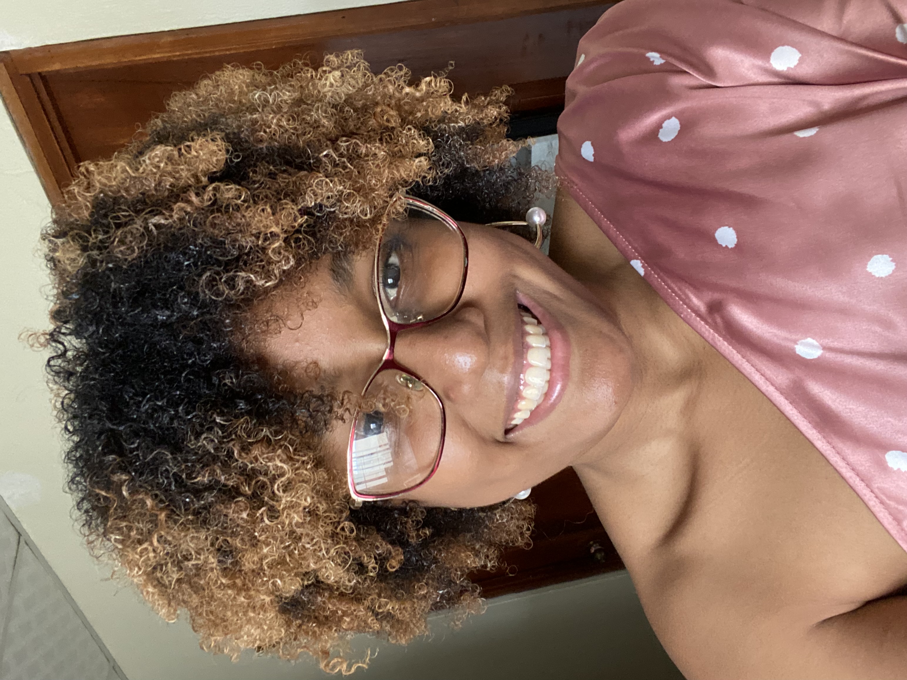 profile-img Melissandre Cano