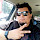 follower-img