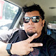 profile-img