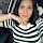 follower-img