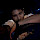follower-img