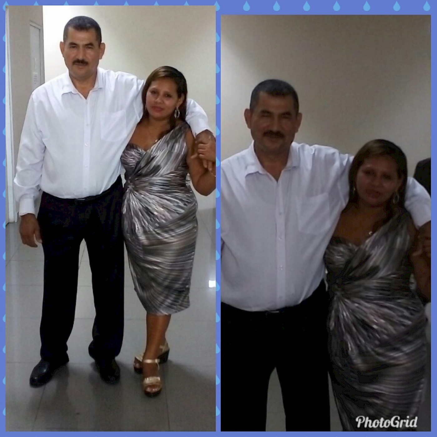 Foto de perfil grande