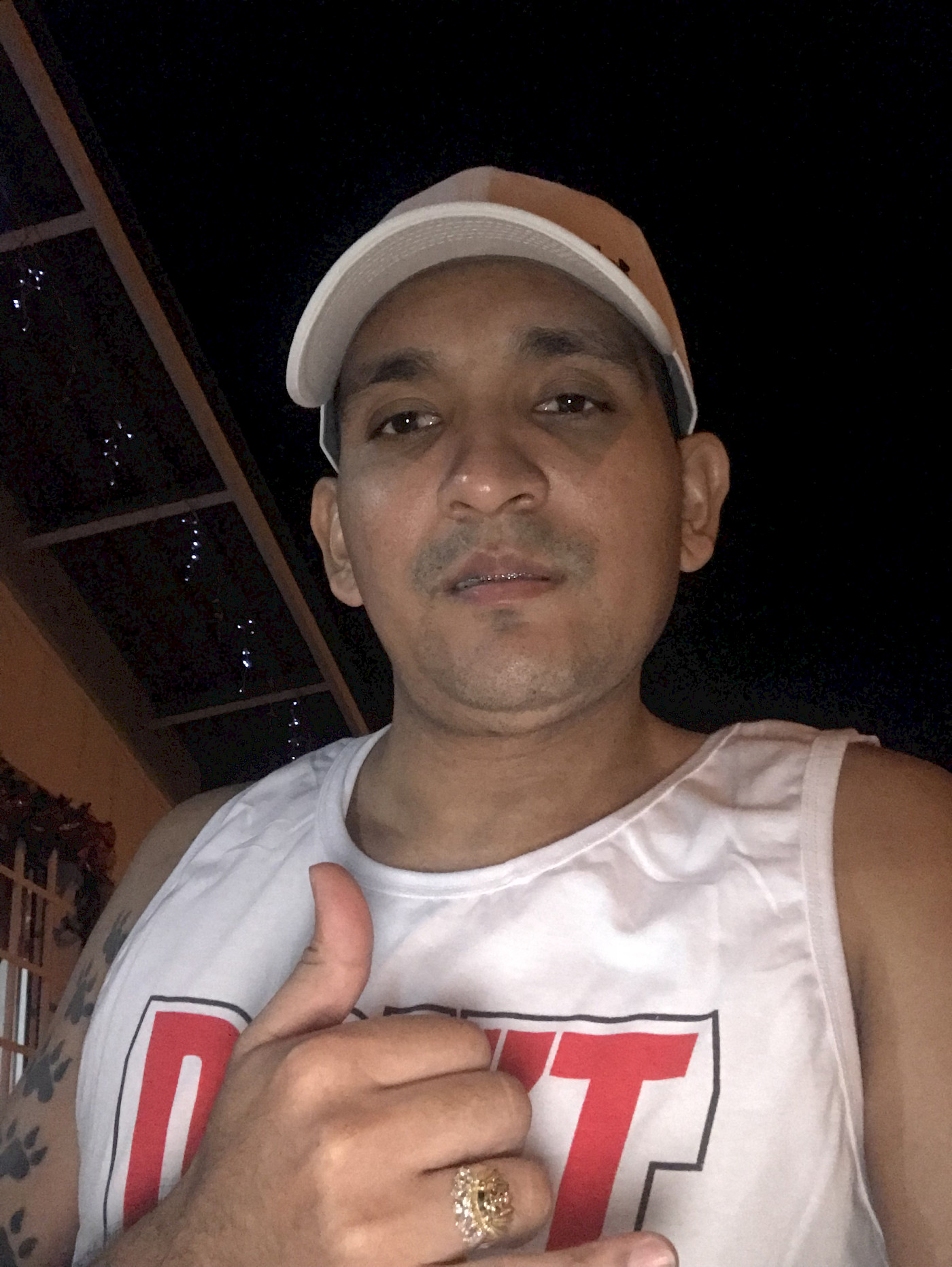 Foto de perfil grande