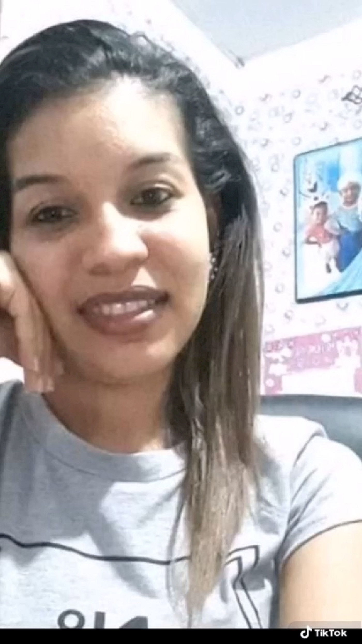 Foto de perfil grande